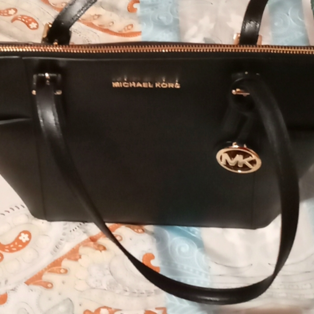 Purse